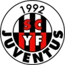Logo YF Juventus