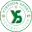 Logo Yverdon Sport