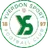 Logo Yverdon Sport
