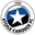 Logo Étoile Carouge