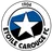 Logo Étoile Carouge