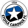 Logo Étoile Carouge
