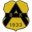 Logo Astrio
