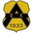 Logo Astrio