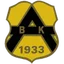Logo Astrio