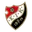 Logo Enskede