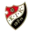 Logo Enskede