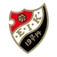 Logo Enskede