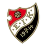 Logo Enskede