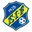 Logo Eskilsminne