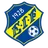 Logo Eskilsminne