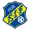 Logo Eskilsminne