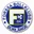 Logo Forssa