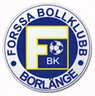 Logo Forssa