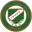 Logo Franke