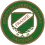 Logo Franke