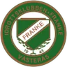 Logo Franke