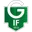 Logo Gottne