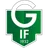 Logo Gottne