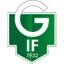 Logo Gottne