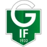 Logo Gottne