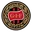 Logo Grebbestad
