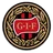 Logo Grebbestad