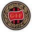 Logo Grebbestad