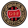 Logo Grebbestad