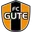 Logo Gute