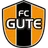 Logo Gute