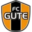 Logo Gute