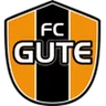 Logo Gute