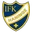 Logo Haninge
