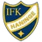 Logo Haninge