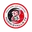 Logo Hudiksvall