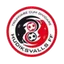 Logo Hudiksvall