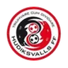 Logo Hudiksvall