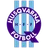 Logo Husqvarna