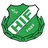 Logo Hässleholms IF