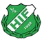 Logo Hässleholms IF