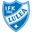 Logo IFK Luleå