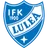 Logo IFK Luleå