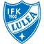 Logo IFK Luleå