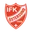 Logo IFK Östersund