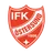 Logo IFK Östersund
