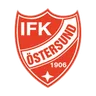 Logo IFK Östersund