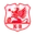 Logo Karlberg