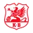 Logo Karlberg