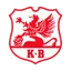 Logo Karlberg